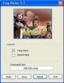 /album/metin2%20foto%c4%9fraf%20albumu/yanghack-metin2-jpg/
